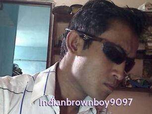 Indianbrownboy9097