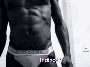 Indigo92