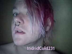 IndridCold231