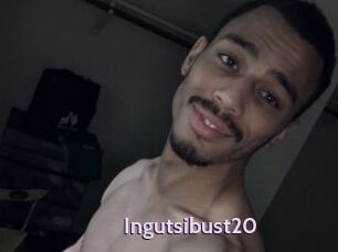 Ingutsibust20