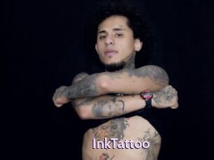 InkTattoo