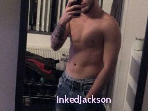 InkedJackson