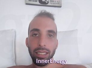 InnerEnergy