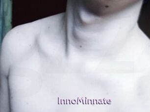 InnoMinnate