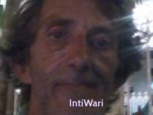 IntiWari