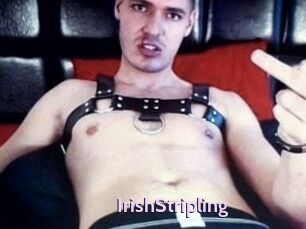 IrishStripling