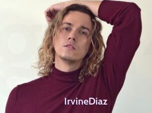 IrvineDiaz