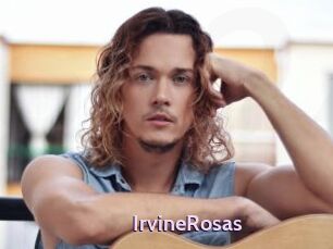IrvineRosas