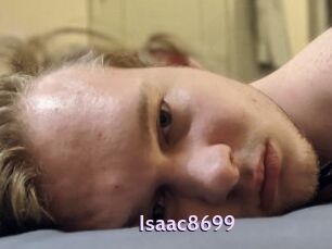 Isaac8699