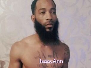 Isaac_Ann