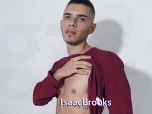 IsaacBrooks