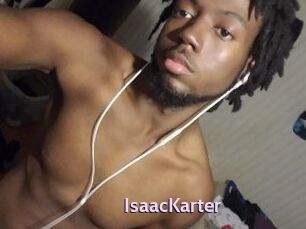 Isaac_Karter