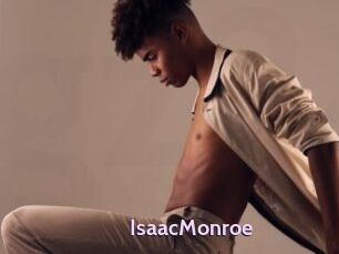 IsaacMonroe