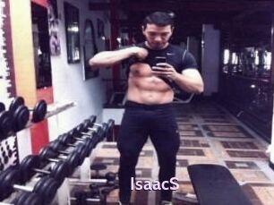 IsaacS