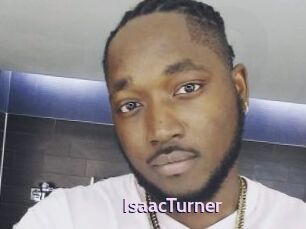 Isaac_Turner