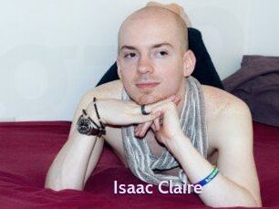 Isaac_Claire