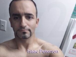 Isaac_Peterson