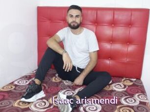 Isaac_arismendi