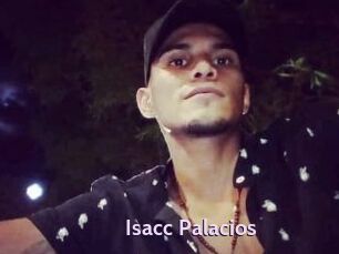 Isacc_Palacios