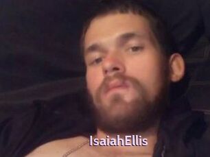 Isaiah_Ellis