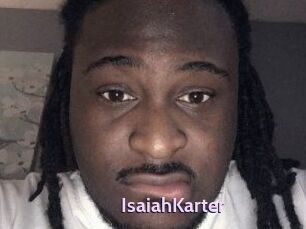 Isaiah_Karter
