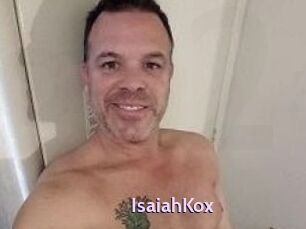 Isaiah_Kox