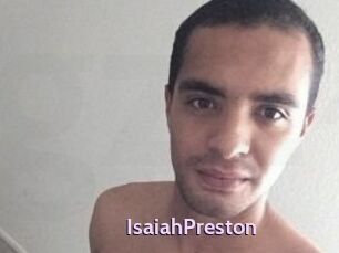 Isaiah_Preston