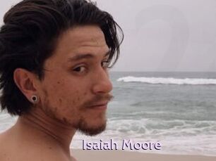 Isaiah_Moore