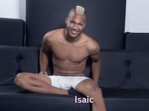 Isaic