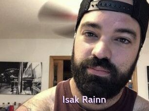 Isak_Rainn