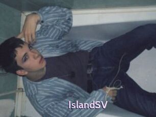IslandSV