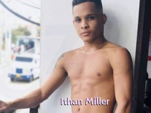 Ithan_Miller