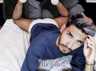 Its_gelviz