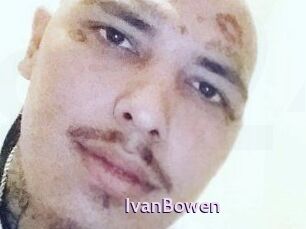 Ivan_Bowen