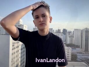 IvanLandon