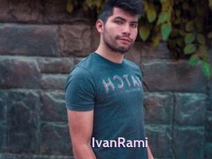 IvanRami