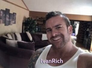Ivan_Rich