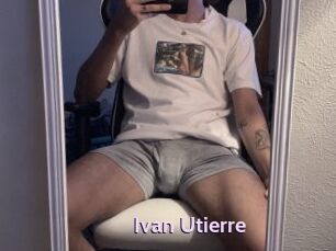Ivan_Utierre