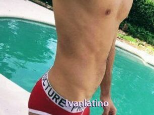 Ivanlatino