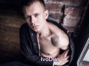 IvoDias