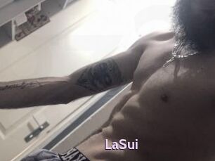 LaSui