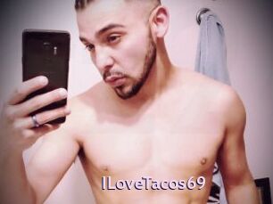 ILoveTacos69