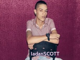 IadanSCOTT