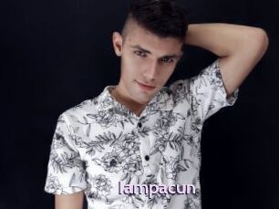 Iampacun
