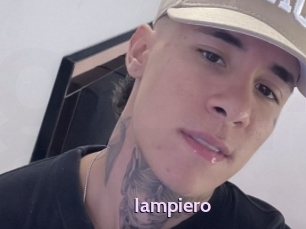 Iampiero