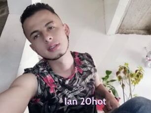 Ian_20hot