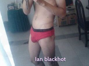 Ian_blackhot