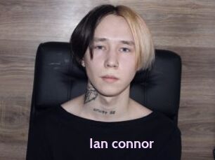 Ian_connor