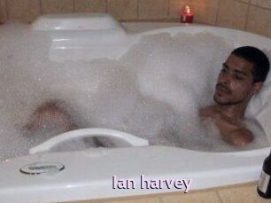 Ian_harvey