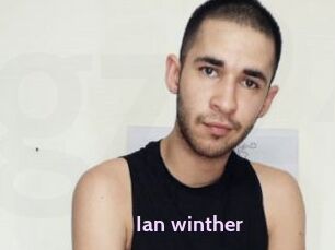Ian_winther